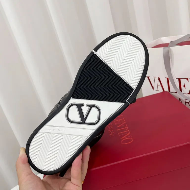 Valentino Shoe 